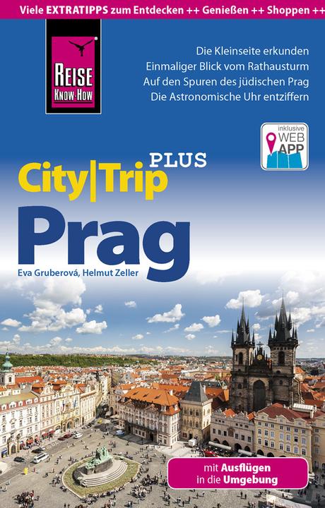 Prag (Deutsch, Eva Gruberová, Helmut Zeller, 2017)