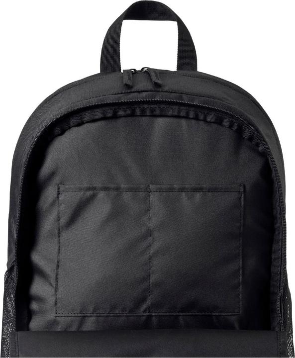 Immagine prodotto Puma Zaino Buzz-073581 (26 l)