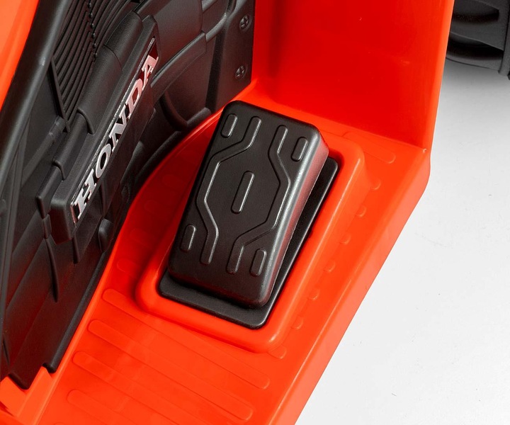 Immagine prodotto Mally Honda ATV (6 V)
