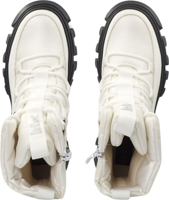 Image du produit Lee Cooper Schuhe (39)