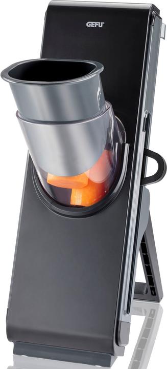 Actual product image GEFU Gemüsehobel Stando