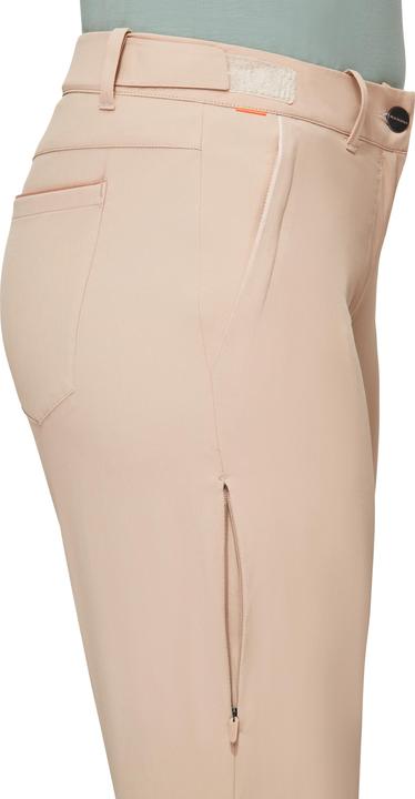 Immagine prodotto Mammut Runbold Pants Women (44)