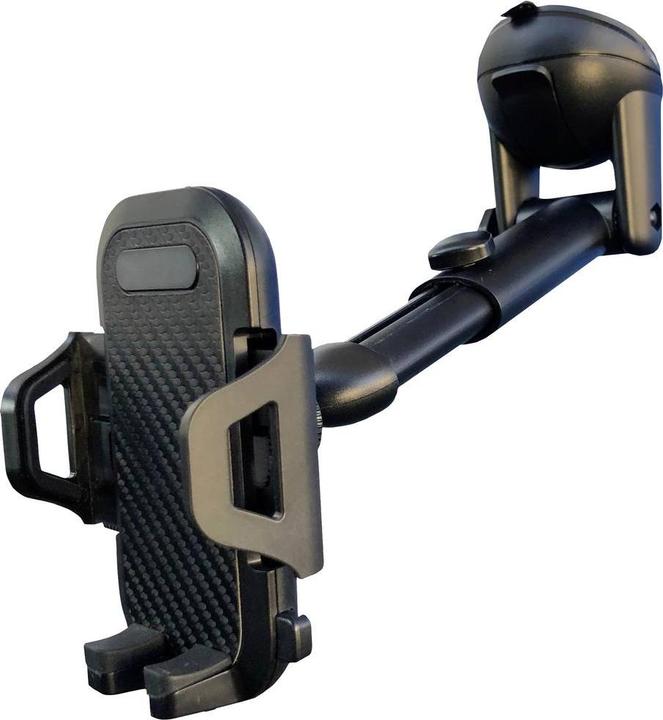 Immagine prodotto IWH 019262 Porta cellulare per auto