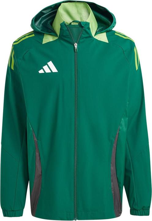 adidas TIRO24 C AWJKT