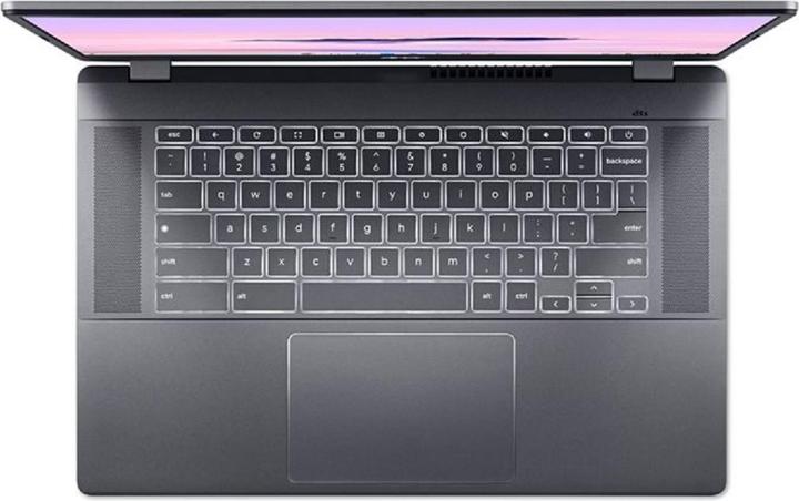 Image du produit Acer Chromebook 515 (15.60", Intel Core i3-1215U, 8 Go, 256 Go, DE)