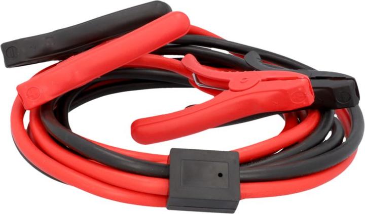 Image du produit AEG Sp 25