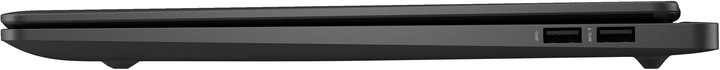 Produktbild HP Omen Transcend 14-fb0900nz (14", Core i9, 32 GB, 1000 GB, CH)