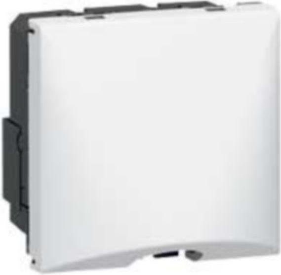 Actual product image Legrand 77551