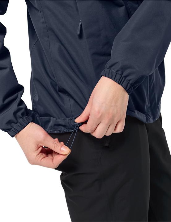 Produktbild Jack Wolfskin Stormy Point 2L Jkt W (S)