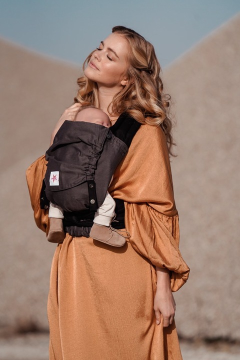 Image du produit Kokadi Juste M. Grey