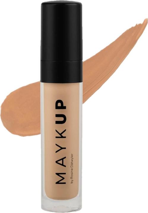 Produktbild Maykup - Concealer Golden Tan (Golden Tan)