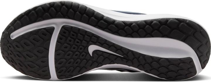 Produktbild Nike Downshifter 13 (45.5)