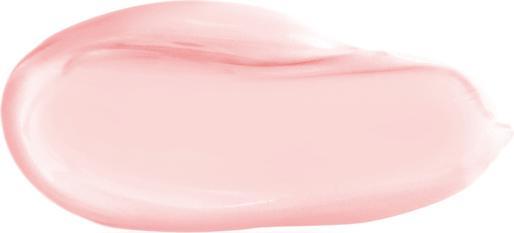 Produktbild KIKO Milano Pink Clay Mask