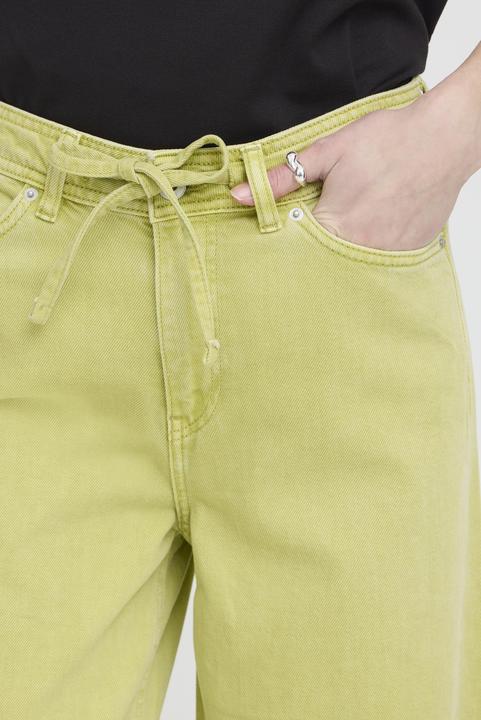 Actual product image Ichi IHMijalla (28)