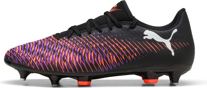 Image du produit Puma Future 8 Play Mxsg (43)
