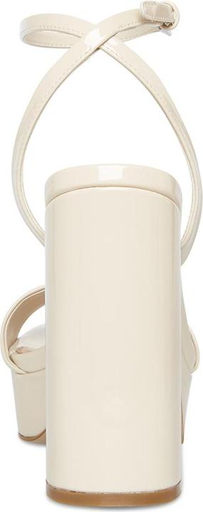 Actual product image Steve Madden 's heels lessa (41)