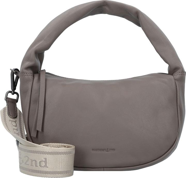 Produktbild Harbour 2nd Just Pure Handtasche Leder 29 cm