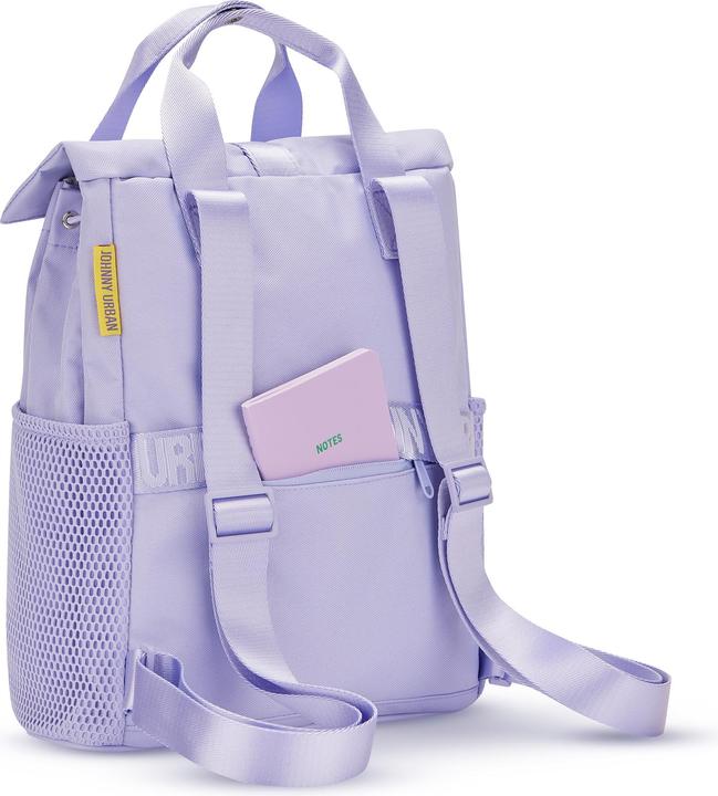 Image du produit Johnny Urban Dopa Series Sac à dos Jules (9 l)