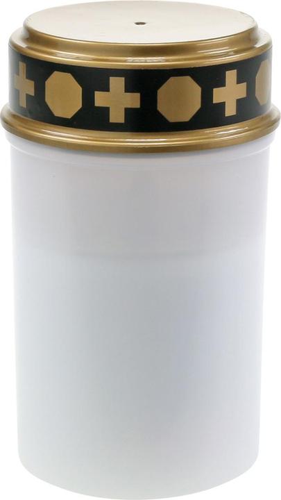 Produktbild Viana LED Grablicht mit Timer