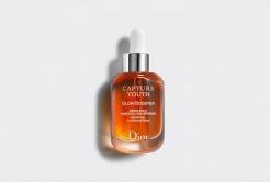Immagine prodotto Dior Capture Youth (30 ml)