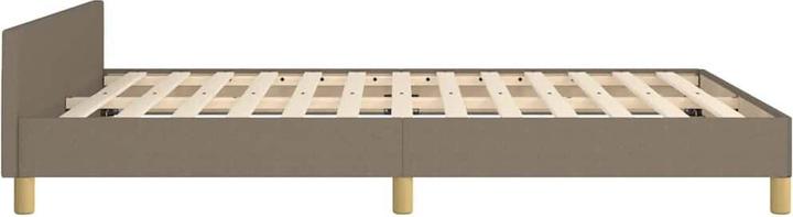 Immagine prodotto vidaXL Iyov (140 x 200 cm)