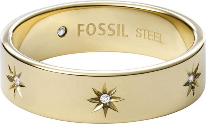 Produktbild Fossil Sadie Ring (49)