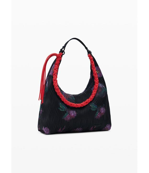 Produktbild Desigual Xenon Samara Shoulder Bag