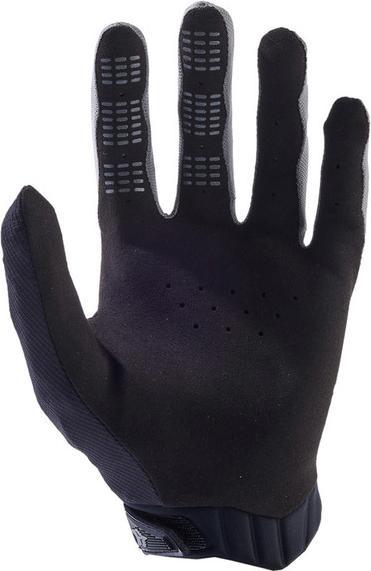 Produktbild Fox 360 Glove (L)