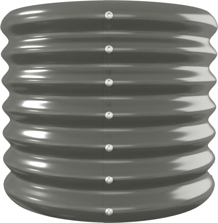 Nährwerte und Zutaten vidaXL Eithan