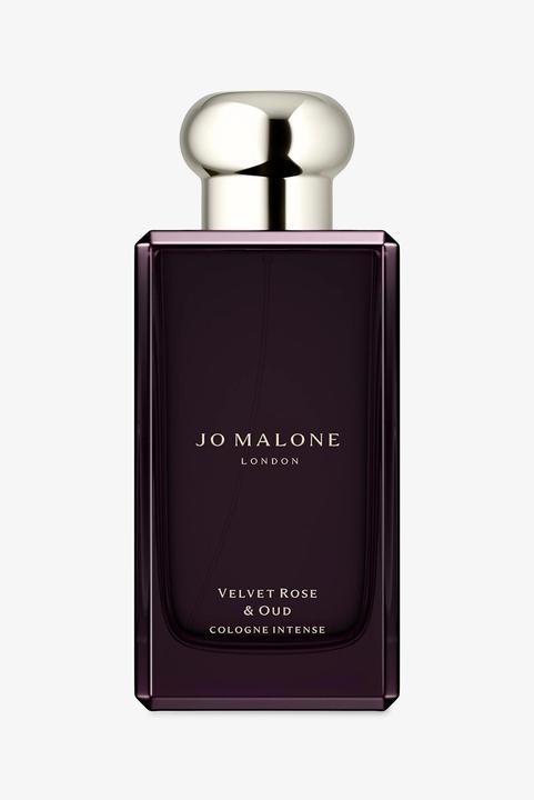 Immagine prodotto Jo Malone Velvet Rose & Oud (Eau de cologne, 100 ml)