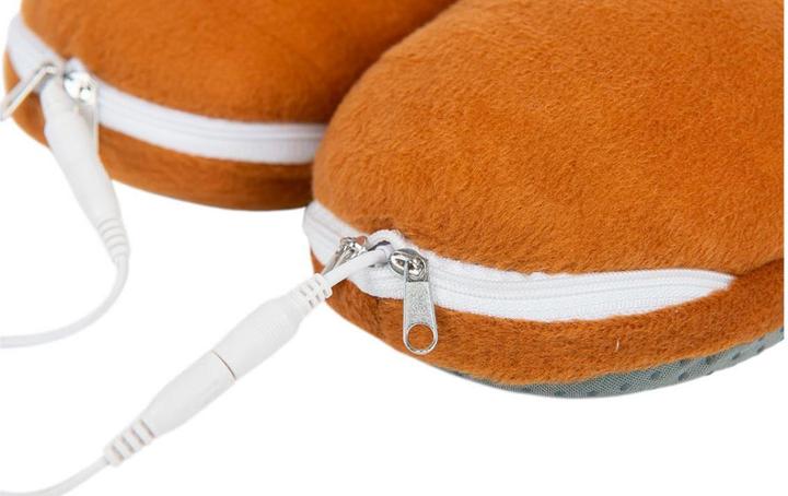 Immagine prodotto TOP Fringuelli riscaldati