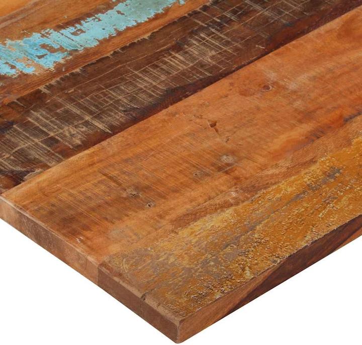 Immagine prodotto VidaXL Saundra (100 x 60 cm)