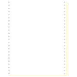 Exacompta Endless computer paper - buy at Digitec