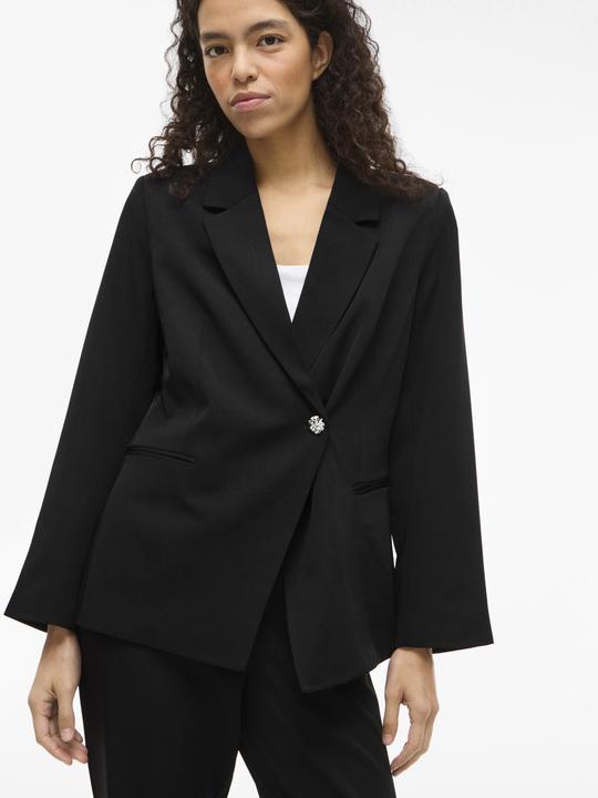 Immagine prodotto Vila VILASIA Eleganter Blazer (36)