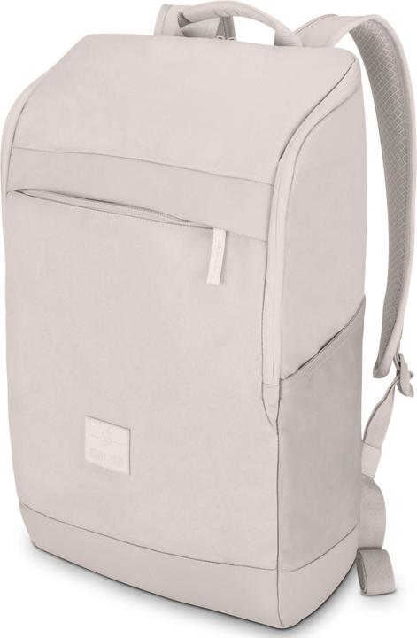 Produktbild Johnny Urban Jasper (20 l)