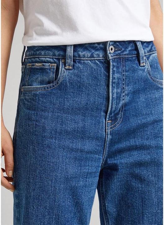 Immagine prodotto Pepe Jeans 10019667 (W30/L32)