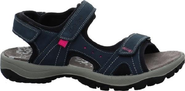 Immagine prodotto IMAC 158360 (41)