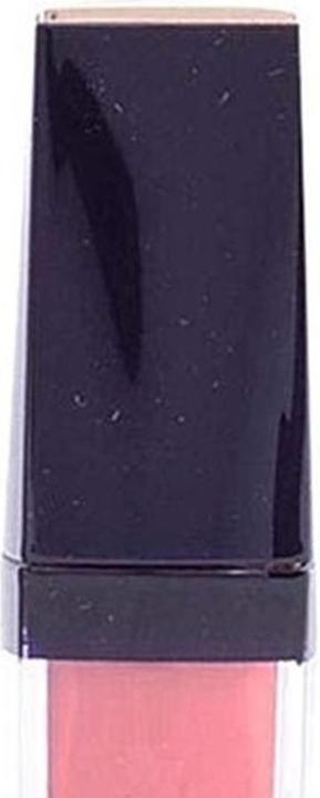 Produktbild Estée Lauder Pure Color Envy Paint-on Liquid Lipcolor (Nr. 302 - Juiced Up)