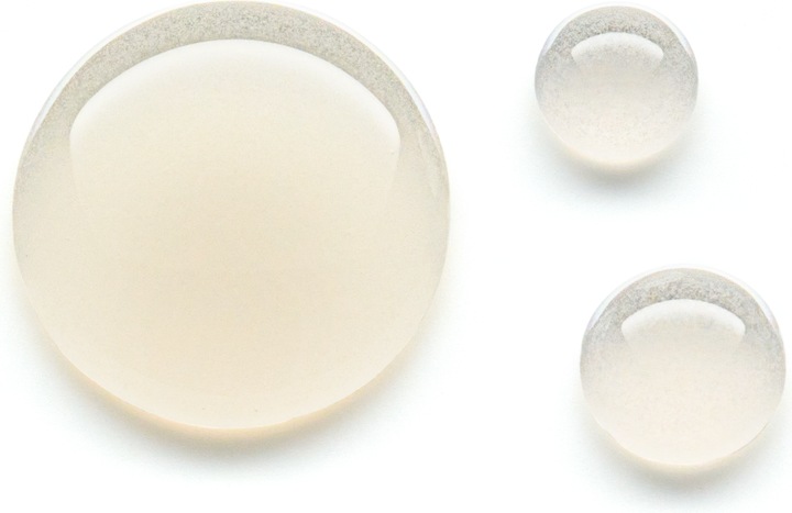 Produktbild essence Drop of Sunshine (Bronze, Bronzer)