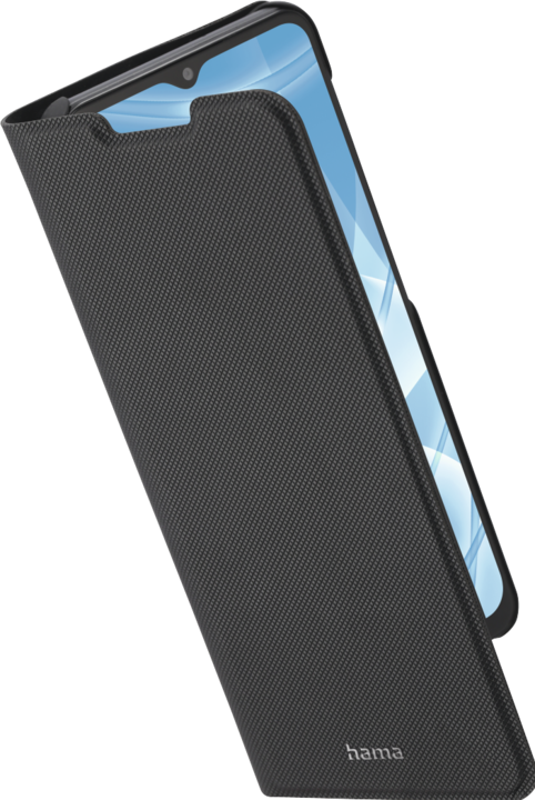 Produktbild Hama Slim Pro (Samsung Galaxy A13 5G)
