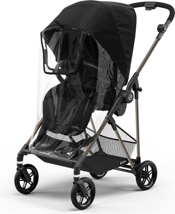 Immagine prodotto Cybex Parapioggia Melio