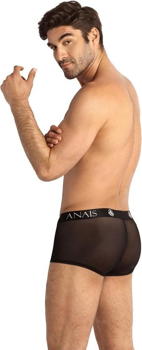 Immagine prodotto Anais Boxer da uomo "Eros (S)