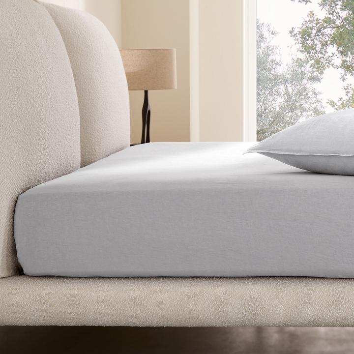 Actual product image AM.PM Elina (90 x 190 cm)