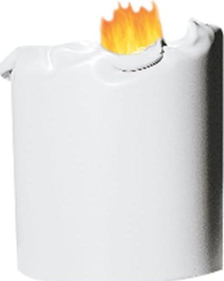 Produktbild Han Flammhemmend (13 l)