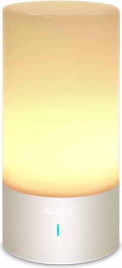 Immagine prodotto Aukey Lampada a LED (450 lm)