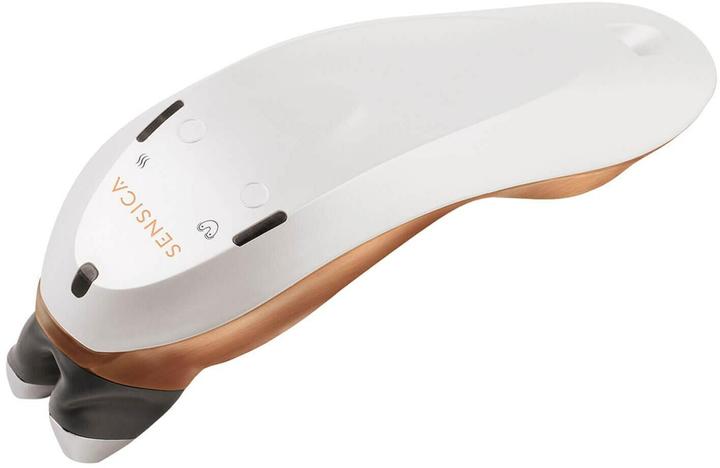 Produktbild Sensica Sensilift