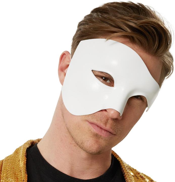 Produktbild tectake Phantom