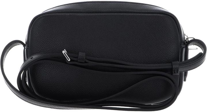 Immagine prodotto HUGO Borsa a Tracolla Chris 2.0