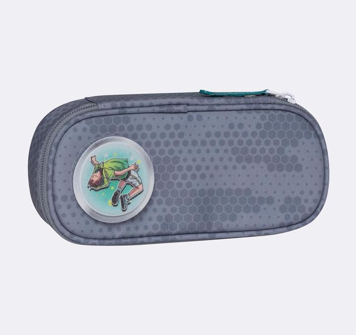 Produktbild Beckmann Schlamperetui Classic