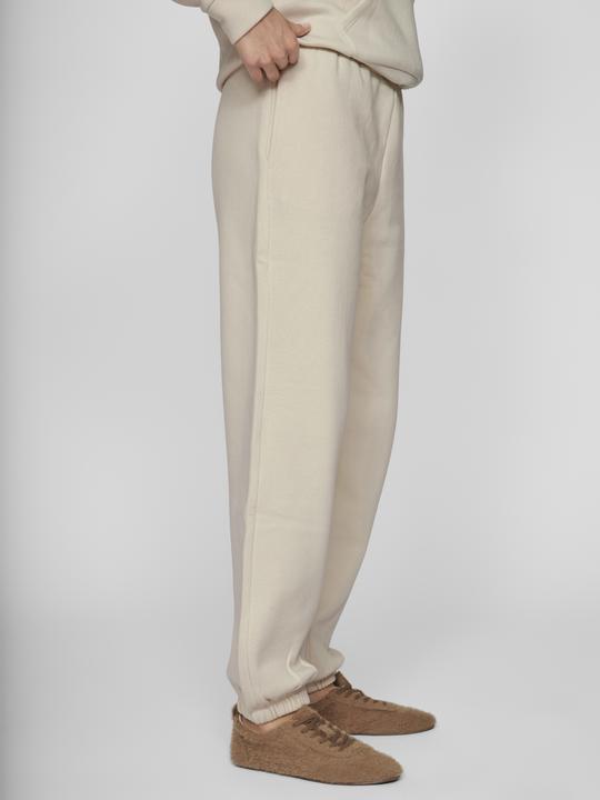 Produktbild Vila Basic Sweathose (M)